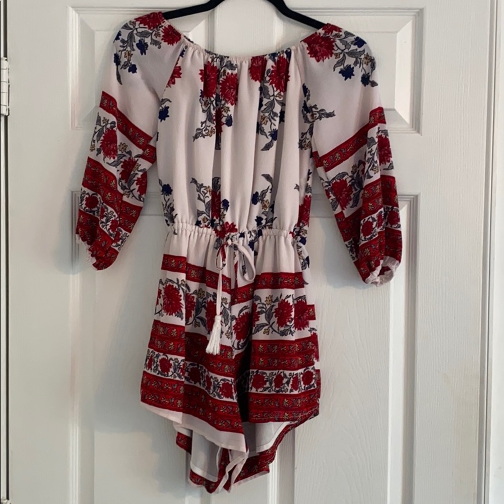 Romper